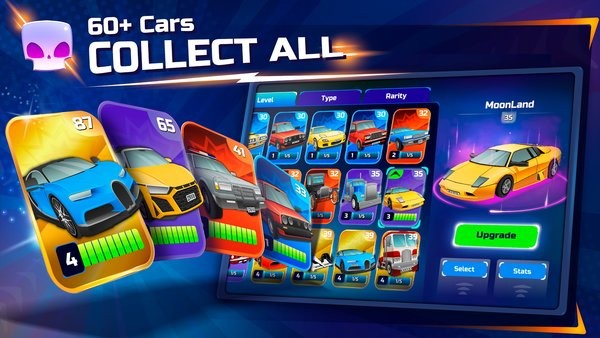 战斗德比 战斗德比