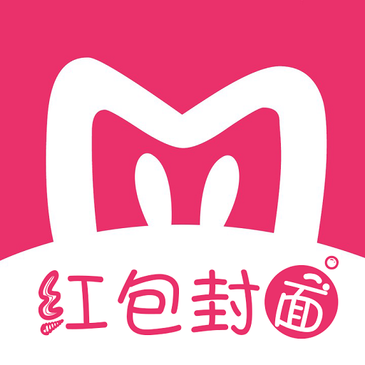 萌逛