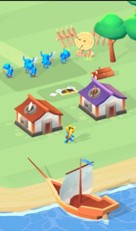 国王或失败折相思