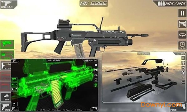 GunDisasm2