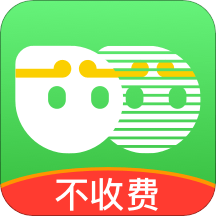 悟空分身