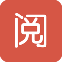 叮当阅读器