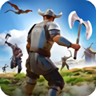 邪恶之地最新版游戏