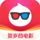 淘票票