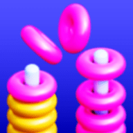 戒指堆栈安卓正版