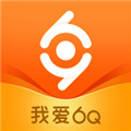 6Q超级爸妈