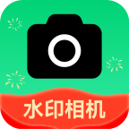 工友水印相机最新版最新版