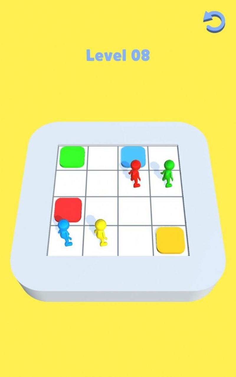 把我带回家(Take Me Home)