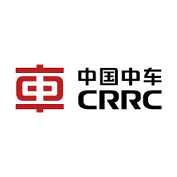 中车差旅