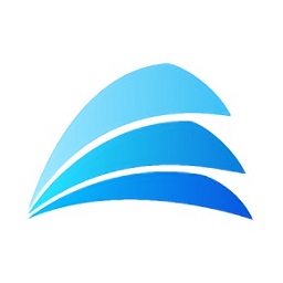 书痴软件