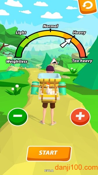 可靠快递手机版下载 可靠快递手机版下载