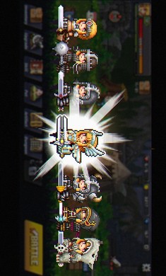 Final Destiny(最终命运超越世界的尽头)