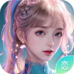 aihoney最新版本2025