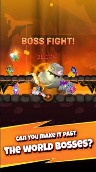 欧米莫冒险战争Omimo