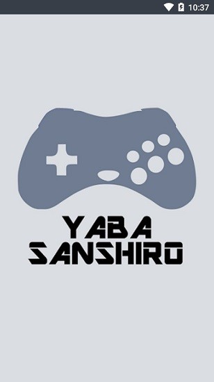 yaba sanshiro 2 pro(ss土星模拟器)