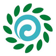 悦浏览器7.0版本官网版