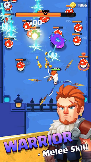 拜拜怪兽(ByeBye Monster) 拜拜怪兽(ByeBye Monster)