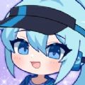 扭蛋生活2（Gacha Life2）