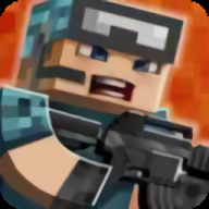 像素搏斗2官方版