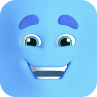 会说话的史莱姆