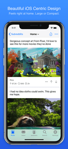灵动岛电子宠物最新版app