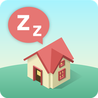 SleepTown睡眠小镇app下载