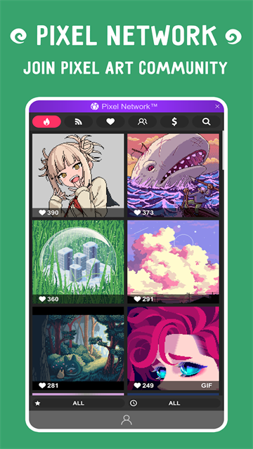pixelbunny中文版无病毒