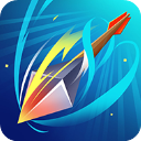 拜拜怪兽(ByeBye Monster)