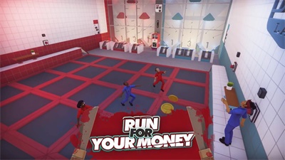 Surgery Simulator(外科模拟2手机版) Surgery Simulator(外科模拟2手机版)