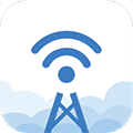 wifi流量监测 安卓版v1.1