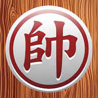 中国象棋棋逢对手