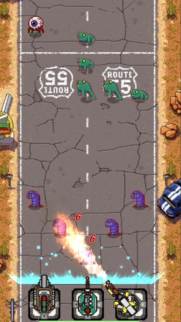 简单任务 简单任务