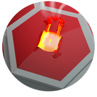 熔化竞赛(Melt Race)