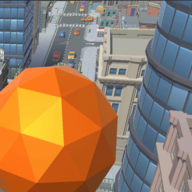 滚动和破坏中文版(Roll and Destroy)