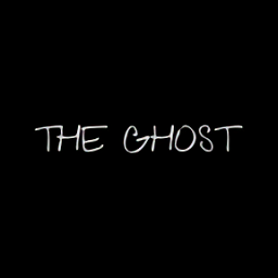 theghost中文版联机版