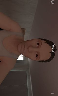 学生逃亡隐身 去广告版