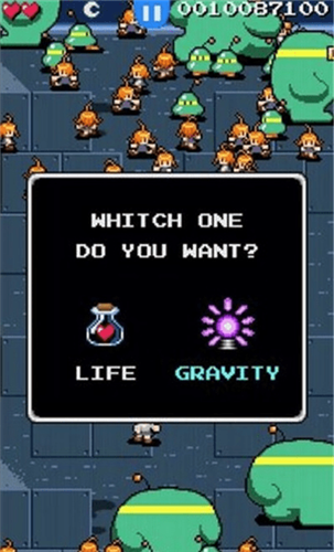 ElectroMaster(电击小子)