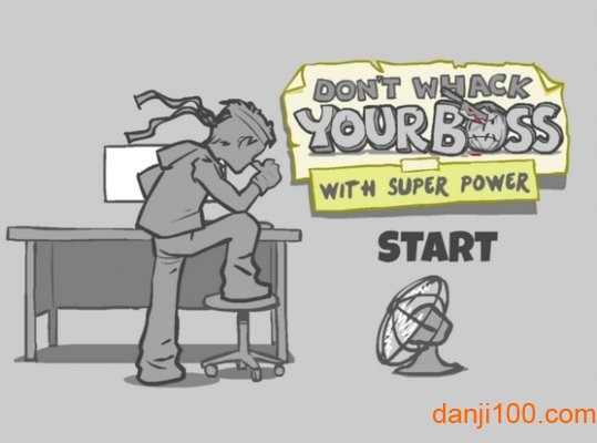 BOSS直聘官网下载 BOSS直聘官网下载