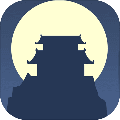 论如何建立一个修仙门派无限资源破解版 v1.338