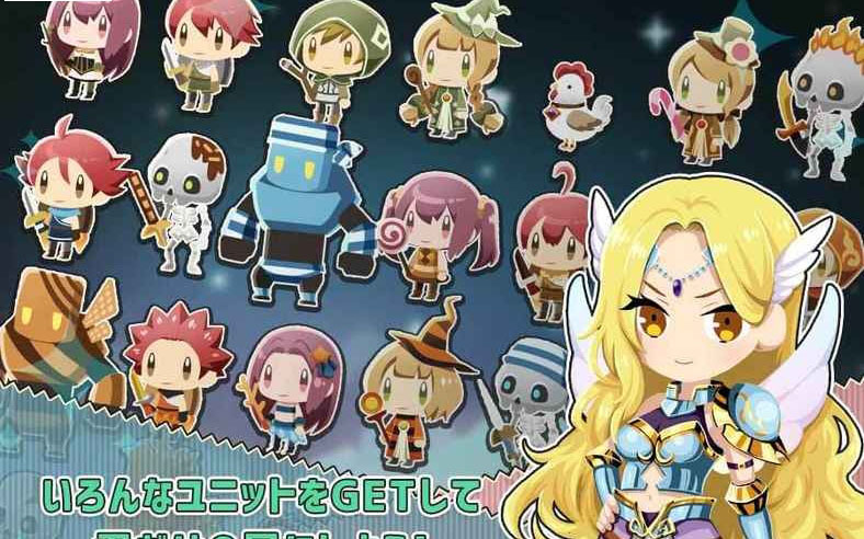 战斗星球红色警报手游