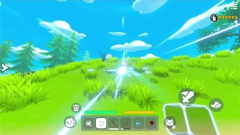 心理世界 最新版