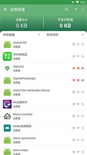AdGuard