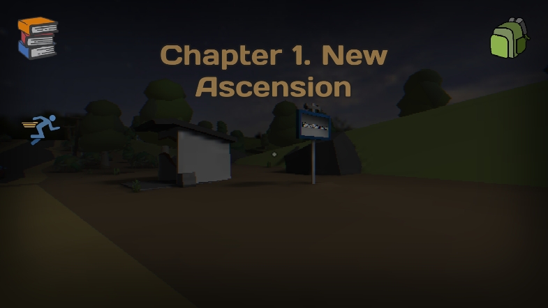 23号避难所生存大纲游戏公司（Asylum 23）