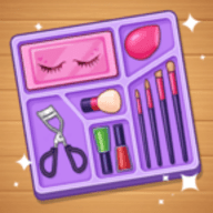 满意世界手游下载安装手机版