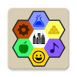 文明帝国unciv最新版