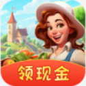 经营致富