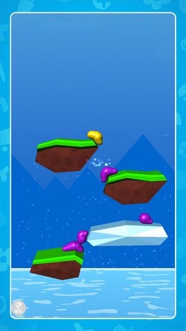 荒野生存大挑战