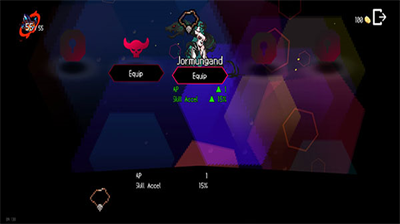 地牢小队最新版本