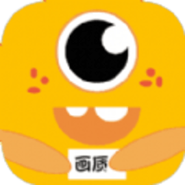zm666xyz画质怪兽2.0app