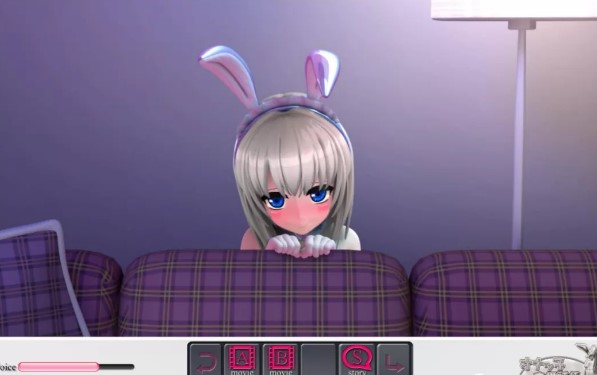 与袖珍手办相伴的 与袖珍手办相伴的